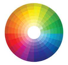 the-color-wheel-an-artists-guide-to-life-full-of