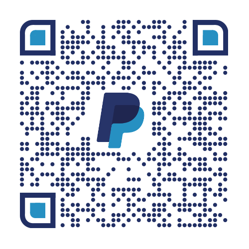 qr-code-to-connect-to-pay-pal-for-payment