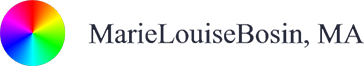 logo-footer